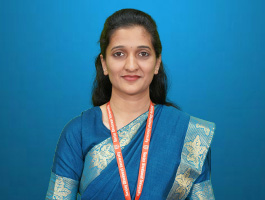 Faculty Image